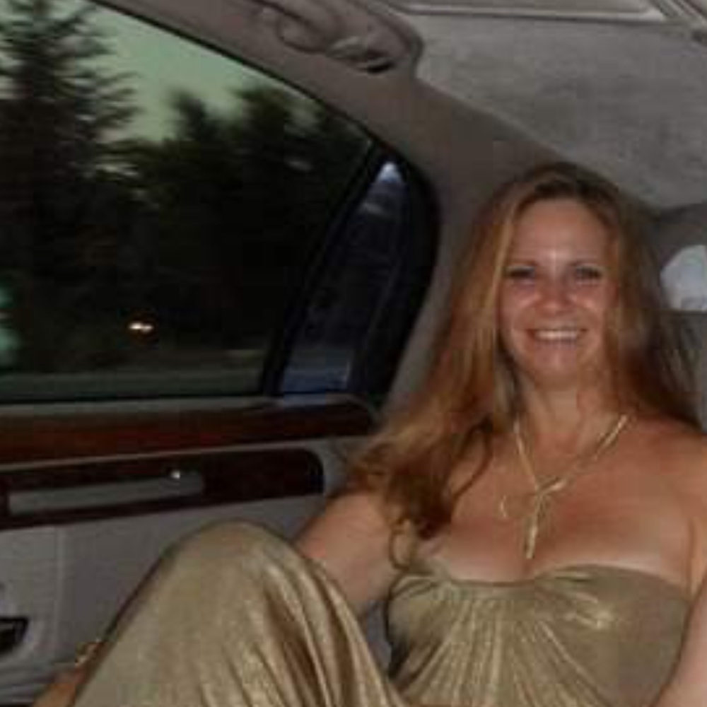 Meet your Posher, Kat